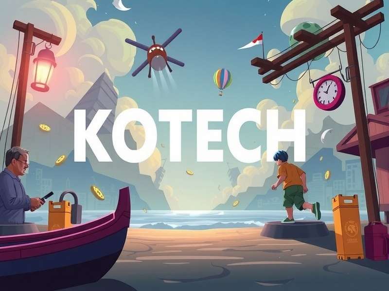 Portrait of Dhaval Kotecha, Founder & CEO