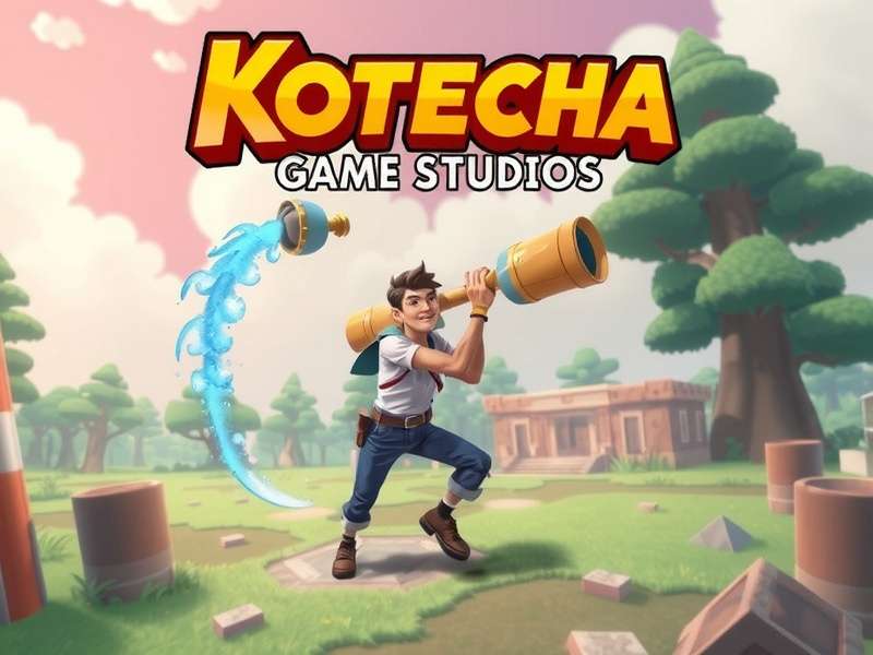 Portrait of Ananya Reddy, Head of Production